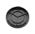 Спикерфон Jabra Speak 410 MS