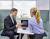 Спикерфон Jabra Speak 410 MS