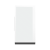 Корпус без блока питания PcCooler  IE200 WH