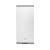Корпус без блока питания PcCooler  IE200 WH