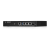 Маршрутизатор Ubiquiti ER-4