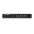Маршрутизатор Ubiquiti ER-4