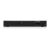 Маршрутизатор Ubiquiti ER-4
