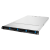 Серверная платформа ASUS 90SF01U1-M00130