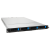 Серверная платформа ASUS 90SF01U1-M00130