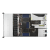 Серверная платформа ASUS 90SF01U1-M00130