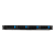 Серверная платформа ASUS 90SF01U1-M00130
