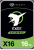 Жесткий диск Seagate Exos X16 ST16000NM002G