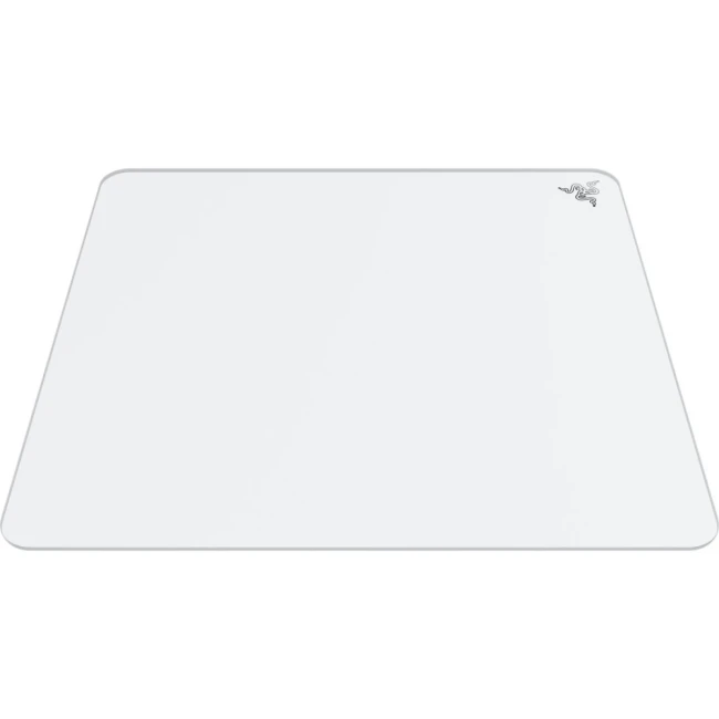 Игровой коврик для мыши Razer Atlas - White Razer Atlas