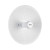 Точка доступа D-Link DAP-3712/A1A