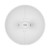 Точка доступа D-Link DAP-3712/A1A