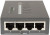 инжектор Planet HPOE-460