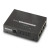 инжектор Planet HPOE-460