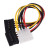 Кабель GoPower 00-00027494