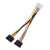 Кабель GoPower 00-00027494