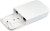 Маршрутизатор Mikrotik RBwAPG-5HacD2HnD