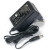 Маршрутизатор Mikrotik RBwAPG-5HacD2HnD