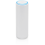 Точка доступа Ubiquiti UAP-FlexHD