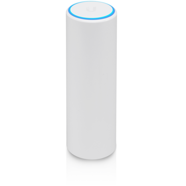 Точка доступа Ubiquiti UAP-FlexHD