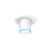 Точка доступа Ubiquiti UAP-FlexHD