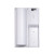 Точка доступа Ubiquiti UAP-FlexHD