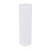 Точка доступа Ubiquiti UAP-FlexHD
