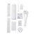 Точка доступа Ubiquiti UAP-FlexHD