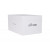 Точка доступа Ubiquiti UAP-FlexHD