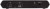 2-портовый коммутатор для совместного использования устройств с портом USB-C Gen 2 и функцией сквозной передачи питания ATEN US3342