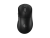 Мышь Logitech 910-007357