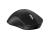 Мышь Logitech 910-007357