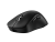 Мышь Logitech 910-007357
