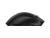 Мышь Logitech 910-007357