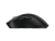 Мышь Logitech 910-007357