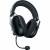 Гарнитура Razer BlackShark V2 Pro (Xbox Licensed) - Black Razer RZ04-04530300-R3M1
