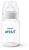 Бутылочка для кормления Philips Бутылочка для кормления, Anti-colic 1+ мес., 260 мл, 2 шт.