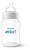 Бутылочка для кормления Philips Бутылочка для кормления, Anti-colic 1+ мес., 260 мл, 2 шт.