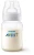 Бутылочка для кормления Philips Бутылочка для кормления, Anti-colic 1+ мес., 260 мл, 2 шт.