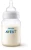 Бутылочка для кормления Philips Бутылочка для кормления, Anti-colic 1+ мес., 260 мл, 2 шт.