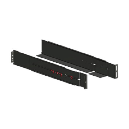 Комплект рельс EnSmart EN00-4 Rail kit
