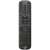 Пульт ДУ HDI Dune Limited Dune HD RCR4