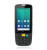 Терминал сбора данных Newland NLS-MT6755-W4