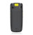 Терминал сбора данных Newland NLS-MT6755-W4