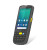 Терминал сбора данных Newland NLS-MT6755-W4