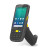 Терминал сбора данных Newland NLS-MT6755-W4