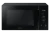 Микроволновая печь Samsung Микроволновая печь Samsung MG30T5018AK/BW
