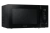Микроволновая печь Samsung Микроволновая печь Samsung MG30T5018AK/BW