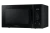 Микроволновая печь Samsung Микроволновая печь Samsung MG30T5018AK/BW