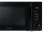Микроволновая печь Samsung Микроволновая печь Samsung MG30T5018AK/BW