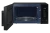 Микроволновая печь Samsung Микроволновая печь Samsung MG30T5018AK/BW
